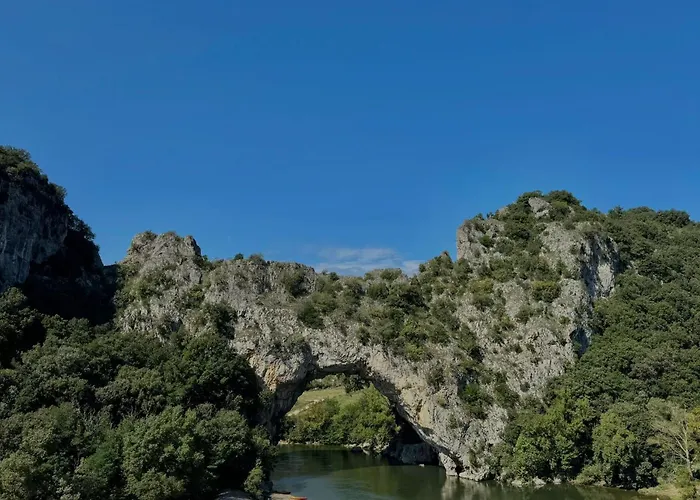 Chic And Chill Guest House, Gite Romantique Safari Avec Baignoire Balneo